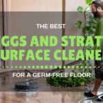 Best Briggs And Stratton Surface Cleaner Reviews 2021